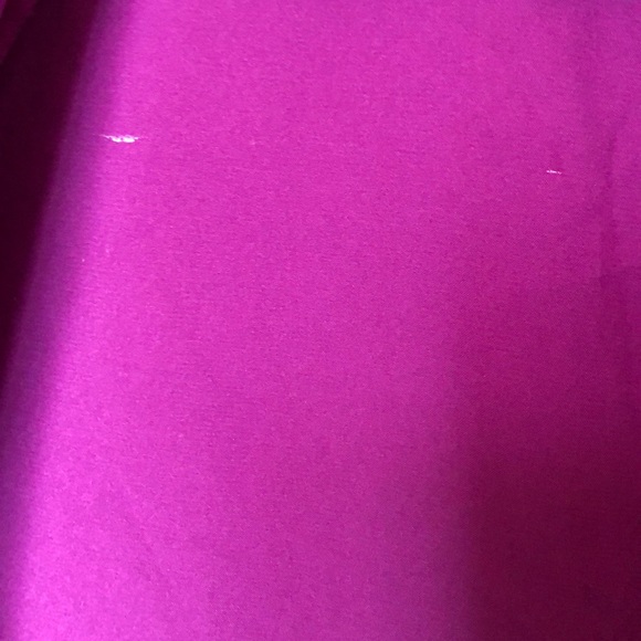 Top - Picture 4 of 4